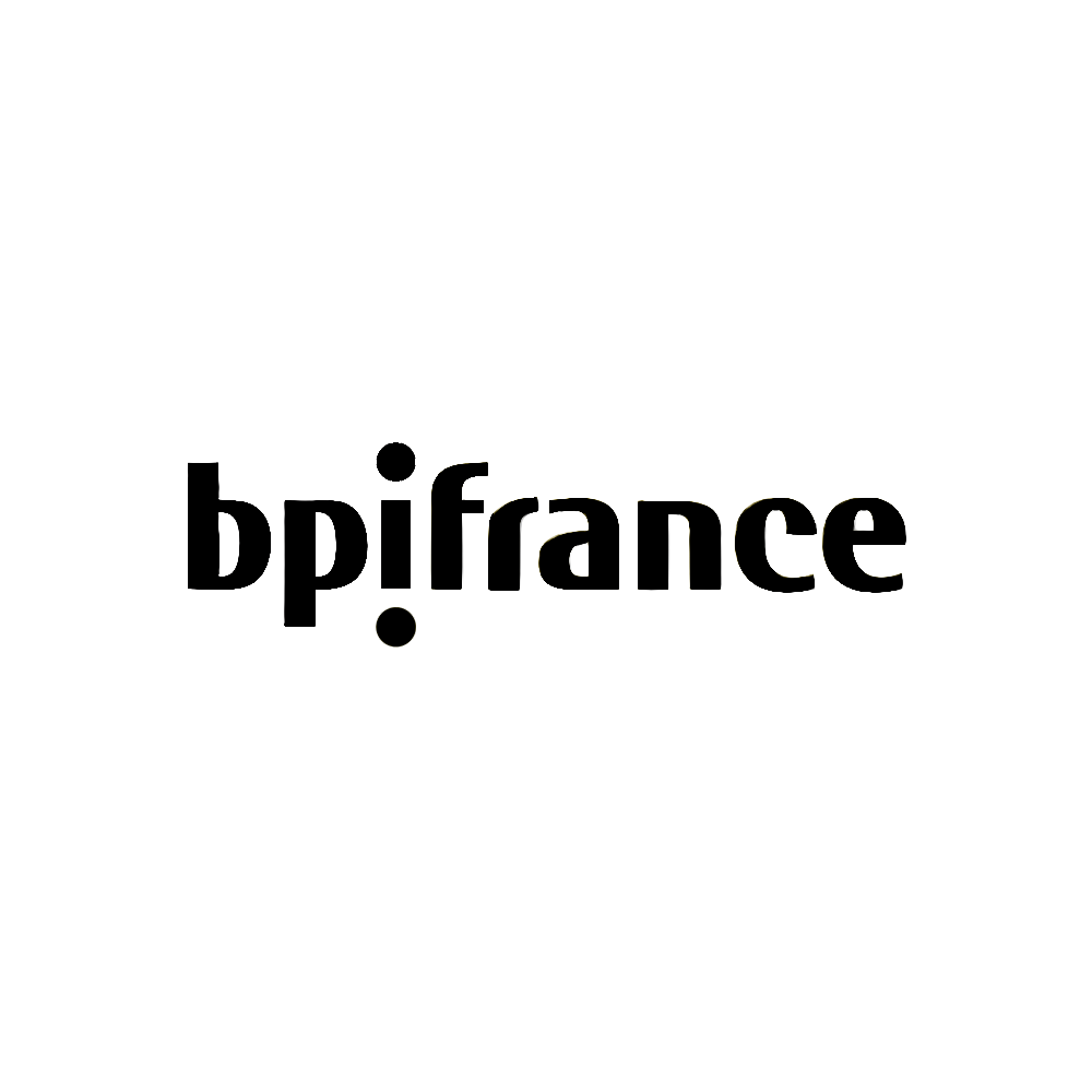 Nom du client
