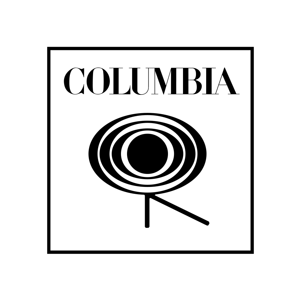 Nom du client